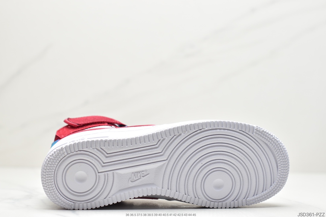 200 耐克Air Force 1 High 原装级别 334031-119-莆田鞋,莆田鞋货源,高仿鞋,高仿鞋货源,安福档口,莆田高仿鞋,莆田鞋批发,高仿鞋批发,莆田高仿运动鞋,高仿运动鞋,莆田运动鞋 200 耐克Air Force 1 High 原装级别 334031-119