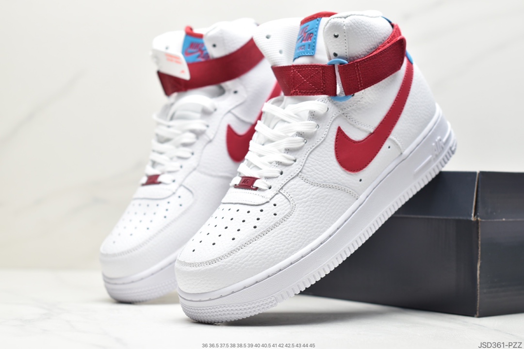 200 耐克Air Force 1 High 原装级别 334031-119-莆田鞋,莆田鞋货源,高仿鞋,高仿鞋货源,安福档口,莆田高仿鞋,莆田鞋批发,高仿鞋批发,莆田高仿运动鞋,高仿运动鞋,莆田运动鞋 200 耐克Air Force 1 High 原装级别 334031-119