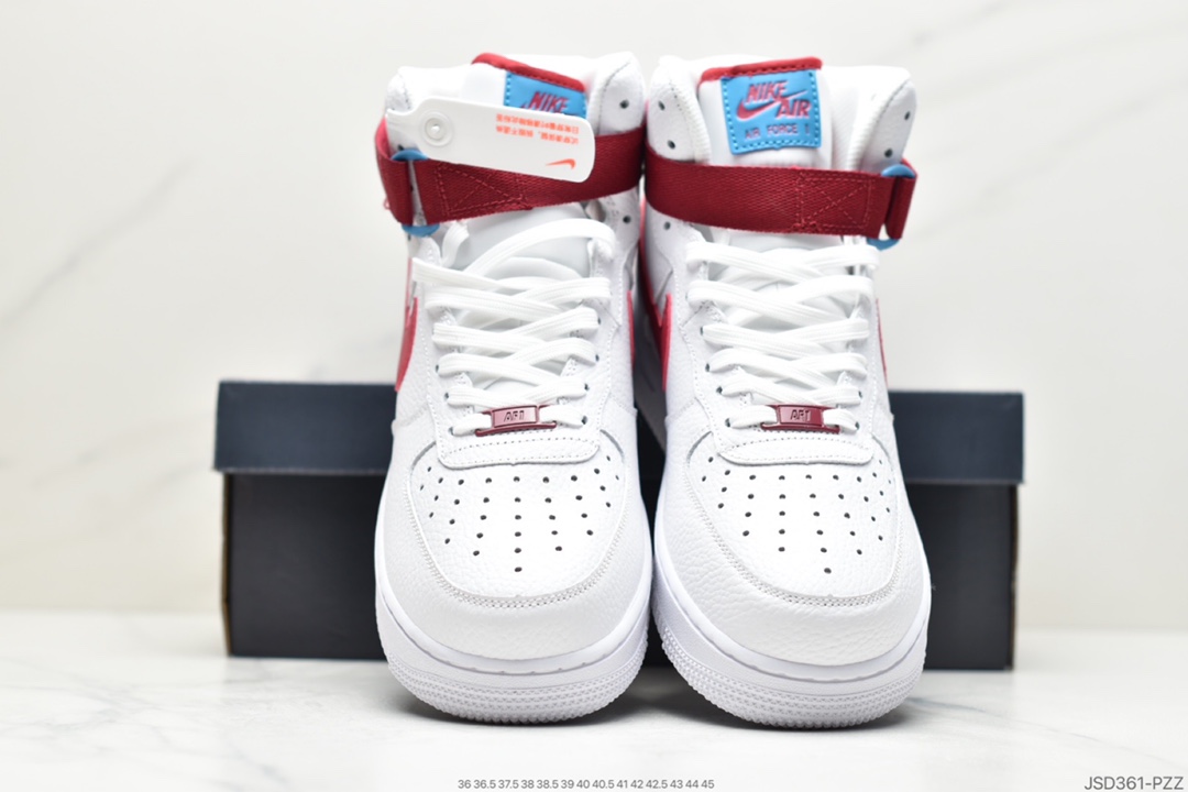 200 耐克Air Force 1 High 原装级别 334031-119-莆田鞋,莆田鞋货源,高仿鞋,高仿鞋货源,安福档口,莆田高仿鞋,莆田鞋批发,高仿鞋批发,莆田高仿运动鞋,高仿运动鞋,莆田运动鞋 200 耐克Air Force 1 High 原装级别 334031-119