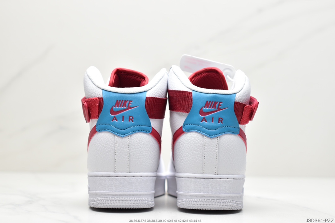 200 耐克Air Force 1 High 原装级别 334031-119-莆田鞋,莆田鞋货源,高仿鞋,高仿鞋货源,安福档口,莆田高仿鞋,莆田鞋批发,高仿鞋批发,莆田高仿运动鞋,高仿运动鞋,莆田运动鞋 200 耐克Air Force 1 High 原装级别 334031-119