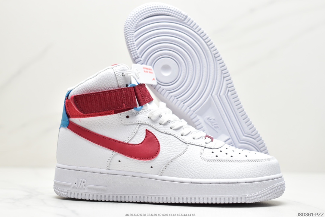 200 耐克Air Force 1 High 原装级别 334031-119-莆田鞋,莆田鞋货源,高仿鞋,高仿鞋货源,安福档口,莆田高仿鞋,莆田鞋批发,高仿鞋批发,莆田高仿运动鞋,高仿运动鞋,莆田运动鞋 200 耐克Air Force 1 High 原装级别 334031-119