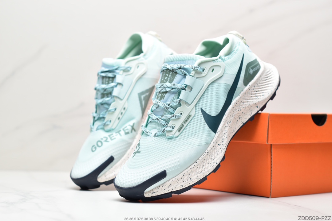 230 Nike 耐克 飞马 越野跑鞋 DC8793-003-莆田鞋,莆田鞋货源,高仿鞋,高仿鞋货源,安福档口,莆田高仿鞋,莆田鞋批发,高仿鞋批发,莆田高仿运动鞋,高仿运动鞋,莆田运动鞋 230 Nike 耐克 飞马 越野跑鞋 DC8793-003