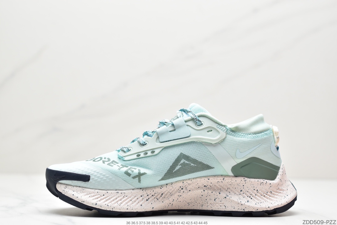 230 Nike 耐克 飞马 越野跑鞋 DC8793-003-莆田鞋,莆田鞋货源,高仿鞋,高仿鞋货源,安福档口,莆田高仿鞋,莆田鞋批发,高仿鞋批发,莆田高仿运动鞋,高仿运动鞋,莆田运动鞋 230 Nike 耐克 飞马 越野跑鞋 DC8793-003