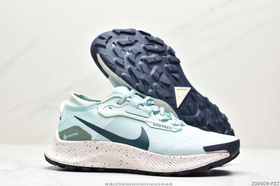 230 Nike 耐克 飞马 越野跑鞋 DC8793-003-莆田鞋,莆田鞋货源,高仿鞋,高仿鞋货源,安福档口,莆田高仿鞋,莆田鞋批发,高仿鞋批发,莆田高仿运动鞋,高仿运动鞋,莆田运动鞋 230 Nike 耐克 飞马 越野跑鞋 DC8793-003