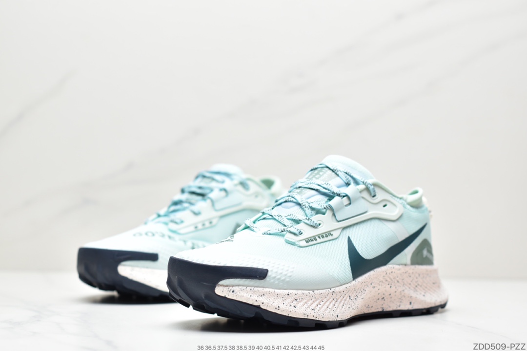 230 Nike 耐克 飞马 越野跑鞋 DC8793-003-莆田鞋,莆田鞋货源,高仿鞋,高仿鞋货源,安福档口,莆田高仿鞋,莆田鞋批发,高仿鞋批发,莆田高仿运动鞋,高仿运动鞋,莆田运动鞋 230 Nike 耐克 飞马 越野跑鞋 DC8793-003