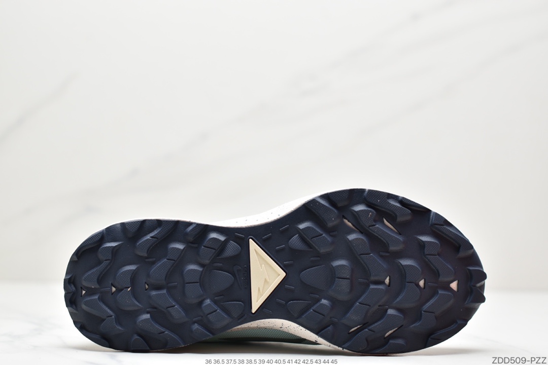 230 Nike 耐克 飞马 越野跑鞋 DC8793-003-莆田鞋,莆田鞋货源,高仿鞋,高仿鞋货源,安福档口,莆田高仿鞋,莆田鞋批发,高仿鞋批发,莆田高仿运动鞋,高仿运动鞋,莆田运动鞋 230 Nike 耐克 飞马 越野跑鞋 DC8793-003