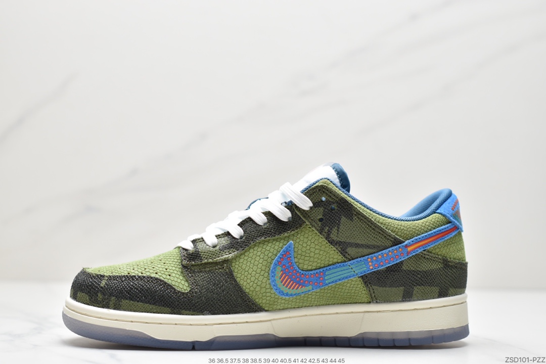 320 耐克 SB 低帮 狂野蜥蜴 Nike Dunk Low ”Siempre Familia” 低邦 DO2160-335-莆田鞋,莆田鞋货源,高仿鞋,高仿鞋货源,安福档口,莆田高仿鞋,莆田鞋批发,高仿鞋批发,莆田高仿运动鞋,高仿运动鞋,莆田运动鞋 320 耐克 SB 低帮 狂野蜥蜴 Nike Dunk Low ”Siempre Familia” 低邦 DO2160-335