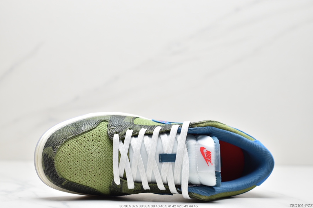 320 耐克 SB 低帮 狂野蜥蜴 Nike Dunk Low ”Siempre Familia” 低邦 DO2160-335-莆田鞋,莆田鞋货源,高仿鞋,高仿鞋货源,安福档口,莆田高仿鞋,莆田鞋批发,高仿鞋批发,莆田高仿运动鞋,高仿运动鞋,莆田运动鞋 320 耐克 SB 低帮 狂野蜥蜴 Nike Dunk Low ”Siempre Familia” 低邦 DO2160-335