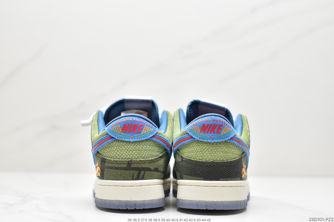 320 耐克 SB 低帮 狂野蜥蜴 Nike Dunk Low ”Siempre Familia” 低邦 DO2160-335-莆田鞋,莆田鞋货源,高仿鞋,高仿鞋货源,安福档口,莆田高仿鞋,莆田鞋批发,高仿鞋批发,莆田高仿运动鞋,高仿运动鞋,莆田运动鞋 320 耐克 SB 低帮 狂野蜥蜴 Nike Dunk Low ”Siempre Familia” 低邦 DO2160-335