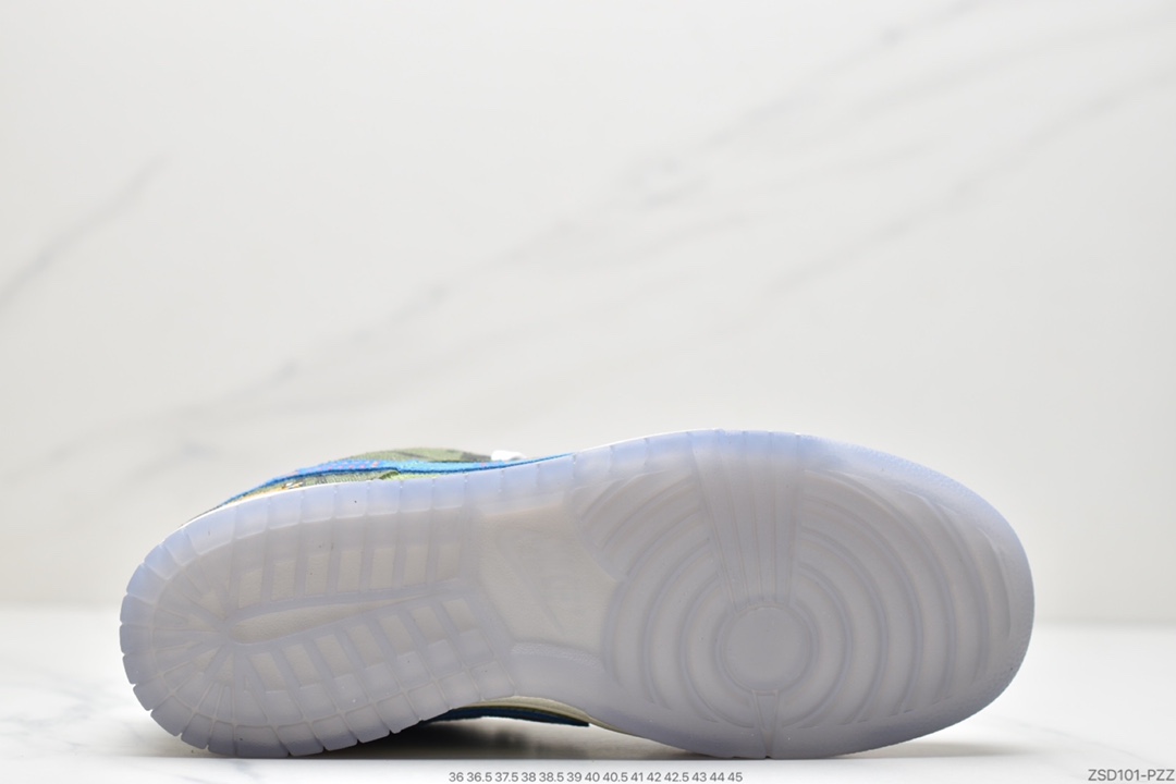 320 耐克 SB 低帮 狂野蜥蜴 Nike Dunk Low ”Siempre Familia” 低邦 DO2160-335-莆田鞋,莆田鞋货源,高仿鞋,高仿鞋货源,安福档口,莆田高仿鞋,莆田鞋批发,高仿鞋批发,莆田高仿运动鞋,高仿运动鞋,莆田运动鞋 320 耐克 SB 低帮 狂野蜥蜴 Nike Dunk Low ”Siempre Familia” 低邦 DO2160-335