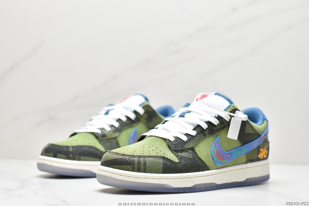 320 耐克 SB 低帮 狂野蜥蜴 Nike Dunk Low ”Siempre Familia” 低邦 DO2160-335-莆田鞋,莆田鞋货源,高仿鞋,高仿鞋货源,安福档口,莆田高仿鞋,莆田鞋批发,高仿鞋批发,莆田高仿运动鞋,高仿运动鞋,莆田运动鞋 320 耐克 SB 低帮 狂野蜥蜴 Nike Dunk Low ”Siempre Familia” 低邦 DO2160-335