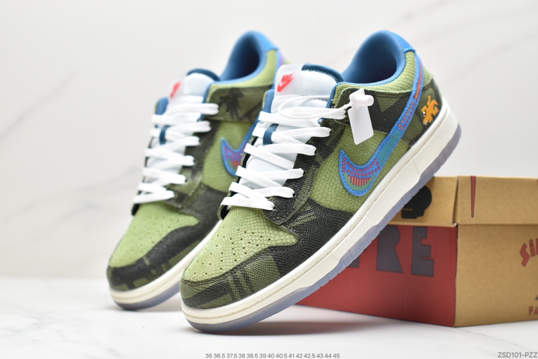 320 耐克 SB 低帮 狂野蜥蜴 Nike Dunk Low ”Siempre Familia” 低邦 DO2160-335-莆田鞋,莆田鞋货源,高仿鞋,高仿鞋货源,安福档口,莆田高仿鞋,莆田鞋批发,高仿鞋批发,莆田高仿运动鞋,高仿运动鞋,莆田运动鞋 320 耐克 SB 低帮 狂野蜥蜴 Nike Dunk Low ”Siempre Familia” 低邦 DO2160-335
