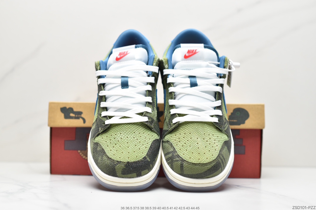 320 耐克 SB 低帮 狂野蜥蜴 Nike Dunk Low ”Siempre Familia” 低邦 DO2160-335-莆田鞋,莆田鞋货源,高仿鞋,高仿鞋货源,安福档口,莆田高仿鞋,莆田鞋批发,高仿鞋批发,莆田高仿运动鞋,高仿运动鞋,莆田运动鞋 320 耐克 SB 低帮 狂野蜥蜴 Nike Dunk Low ”Siempre Familia” 低邦 DO2160-335