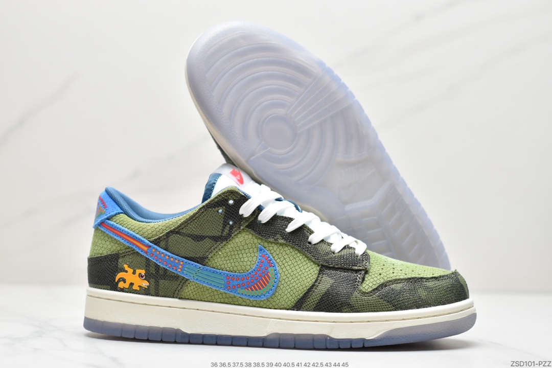 320 耐克 SB 低帮 狂野蜥蜴 Nike Dunk Low ”Siempre Familia” 低邦 DO2160-335-莆田鞋,莆田鞋货源,高仿鞋,高仿鞋货源,安福档口,莆田高仿鞋,莆田鞋批发,高仿鞋批发,莆田高仿运动鞋,高仿运动鞋,莆田运动鞋 320 耐克 SB 低帮 狂野蜥蜴 Nike Dunk Low ”Siempre Familia” 低邦 DO2160-335