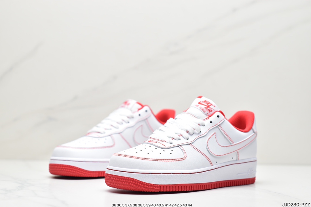 130 耐克Nike Air Force 1 Low 空军一号低帮百搭休闲运动板鞋315122-111-莆田鞋,莆田鞋货源,高仿鞋,高仿鞋货源,安福档口,莆田高仿鞋,莆田鞋批发,高仿鞋批发,莆田高仿运动鞋,高仿运动鞋,莆田运动鞋 130 耐克Nike Air Force 1 Low 空军一号低帮百搭休闲运动板鞋315122-111