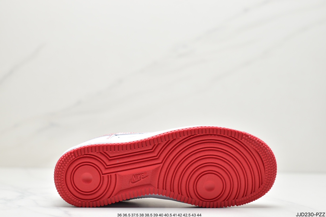 130 耐克Nike Air Force 1 Low 空军一号低帮百搭休闲运动板鞋315122-111-莆田鞋,莆田鞋货源,高仿鞋,高仿鞋货源,安福档口,莆田高仿鞋,莆田鞋批发,高仿鞋批发,莆田高仿运动鞋,高仿运动鞋,莆田运动鞋 130 耐克Nike Air Force 1 Low 空军一号低帮百搭休闲运动板鞋315122-111