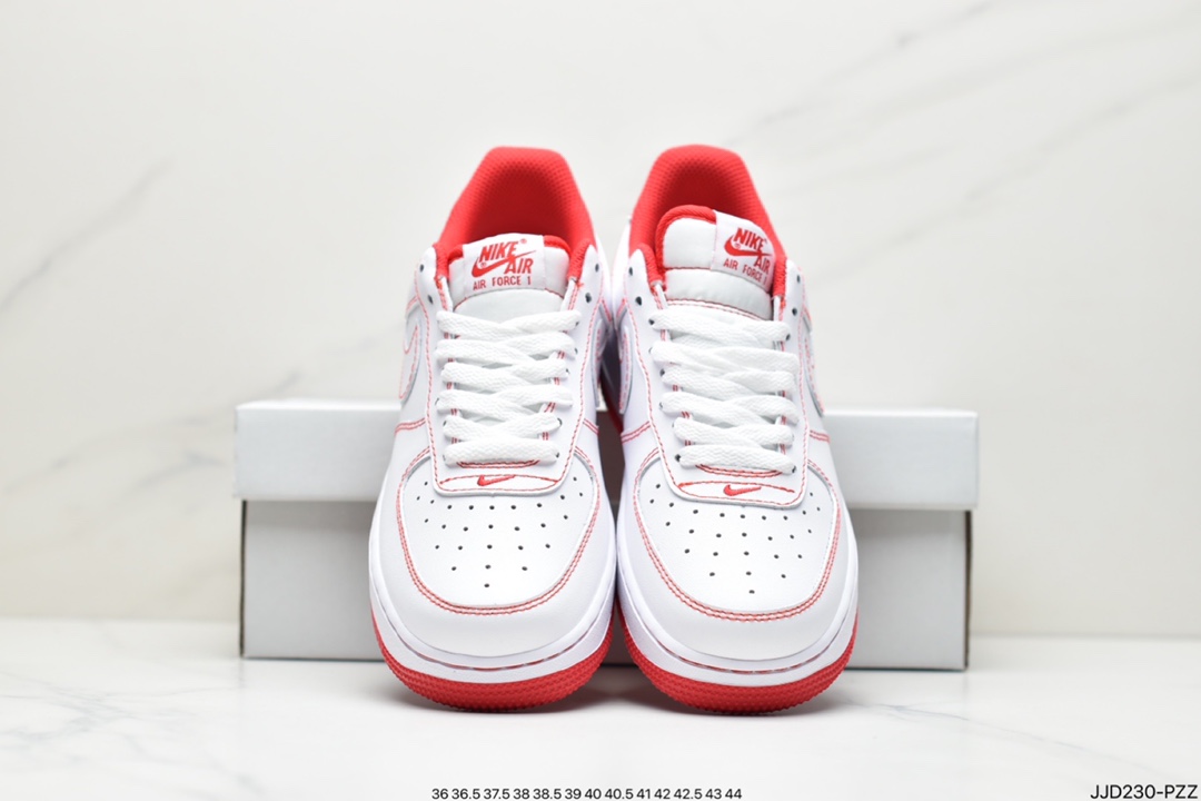 130 耐克Nike Air Force 1 Low 空军一号低帮百搭休闲运动板鞋315122-111-莆田鞋,莆田鞋货源,高仿鞋,高仿鞋货源,安福档口,莆田高仿鞋,莆田鞋批发,高仿鞋批发,莆田高仿运动鞋,高仿运动鞋,莆田运动鞋 130 耐克Nike Air Force 1 Low 空军一号低帮百搭休闲运动板鞋315122-111