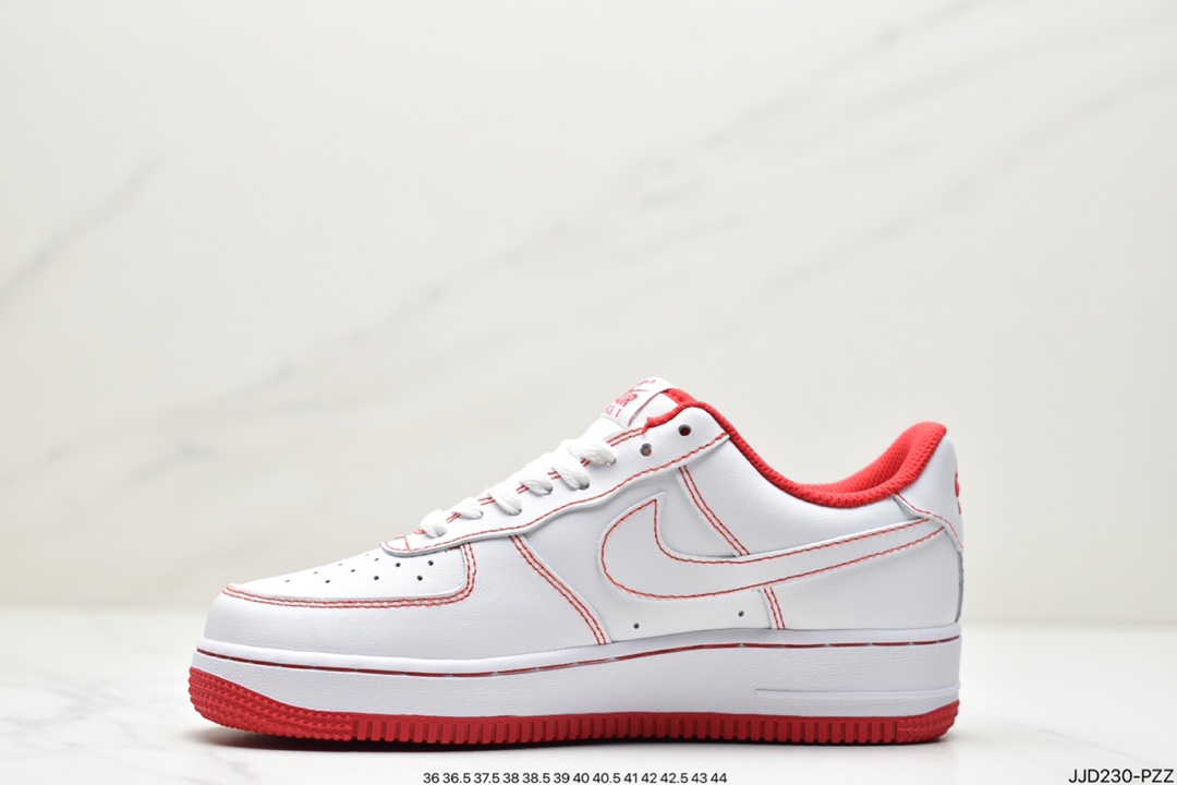 130 耐克Nike Air Force 1 Low 空军一号低帮百搭休闲运动板鞋315122-111-莆田鞋,莆田鞋货源,高仿鞋,高仿鞋货源,安福档口,莆田高仿鞋,莆田鞋批发,高仿鞋批发,莆田高仿运动鞋,高仿运动鞋,莆田运动鞋 130 耐克Nike Air Force 1 Low 空军一号低帮百搭休闲运动板鞋315122-111