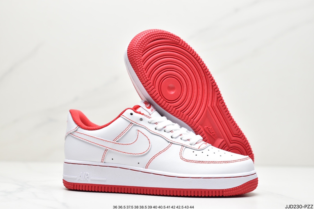130 耐克Nike Air Force 1 Low 空军一号低帮百搭休闲运动板鞋315122-111-莆田鞋,莆田鞋货源,高仿鞋,高仿鞋货源,安福档口,莆田高仿鞋,莆田鞋批发,高仿鞋批发,莆田高仿运动鞋,高仿运动鞋,莆田运动鞋 130 耐克Nike Air Force 1 Low 空军一号低帮百搭休闲运动板鞋315122-111