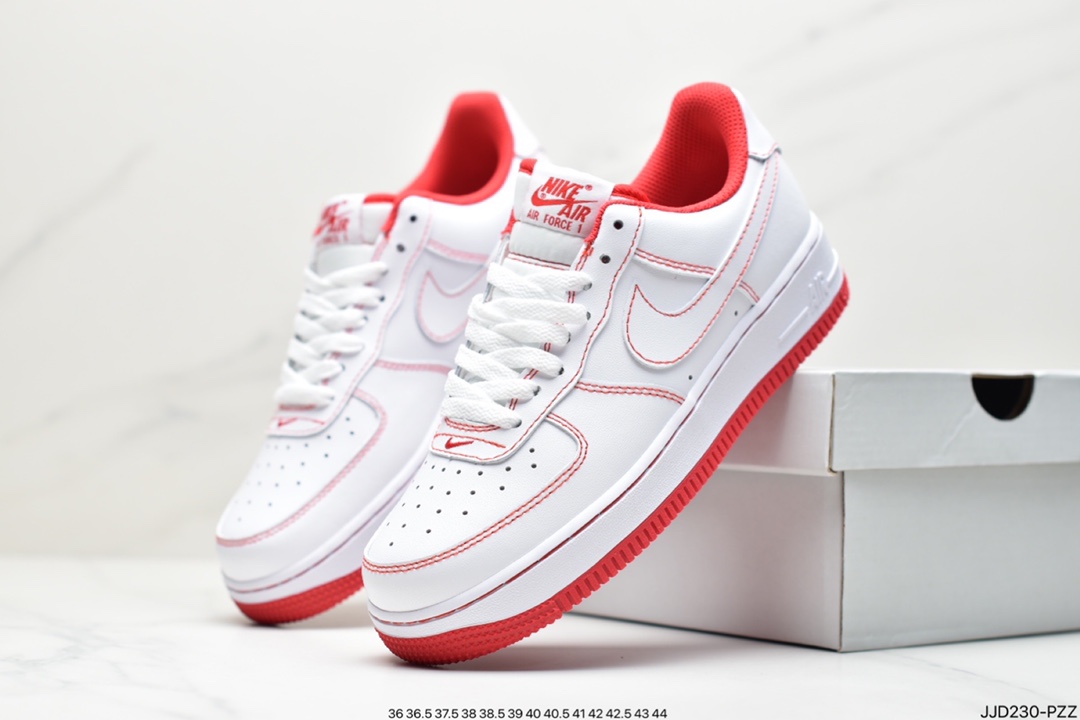 130 耐克Nike Air Force 1 Low 空军一号低帮百搭休闲运动板鞋315122-111-莆田鞋,莆田鞋货源,高仿鞋,高仿鞋货源,安福档口,莆田高仿鞋,莆田鞋批发,高仿鞋批发,莆田高仿运动鞋,高仿运动鞋,莆田运动鞋 130 耐克Nike Air Force 1 Low 空军一号低帮百搭休闲运动板鞋315122-111