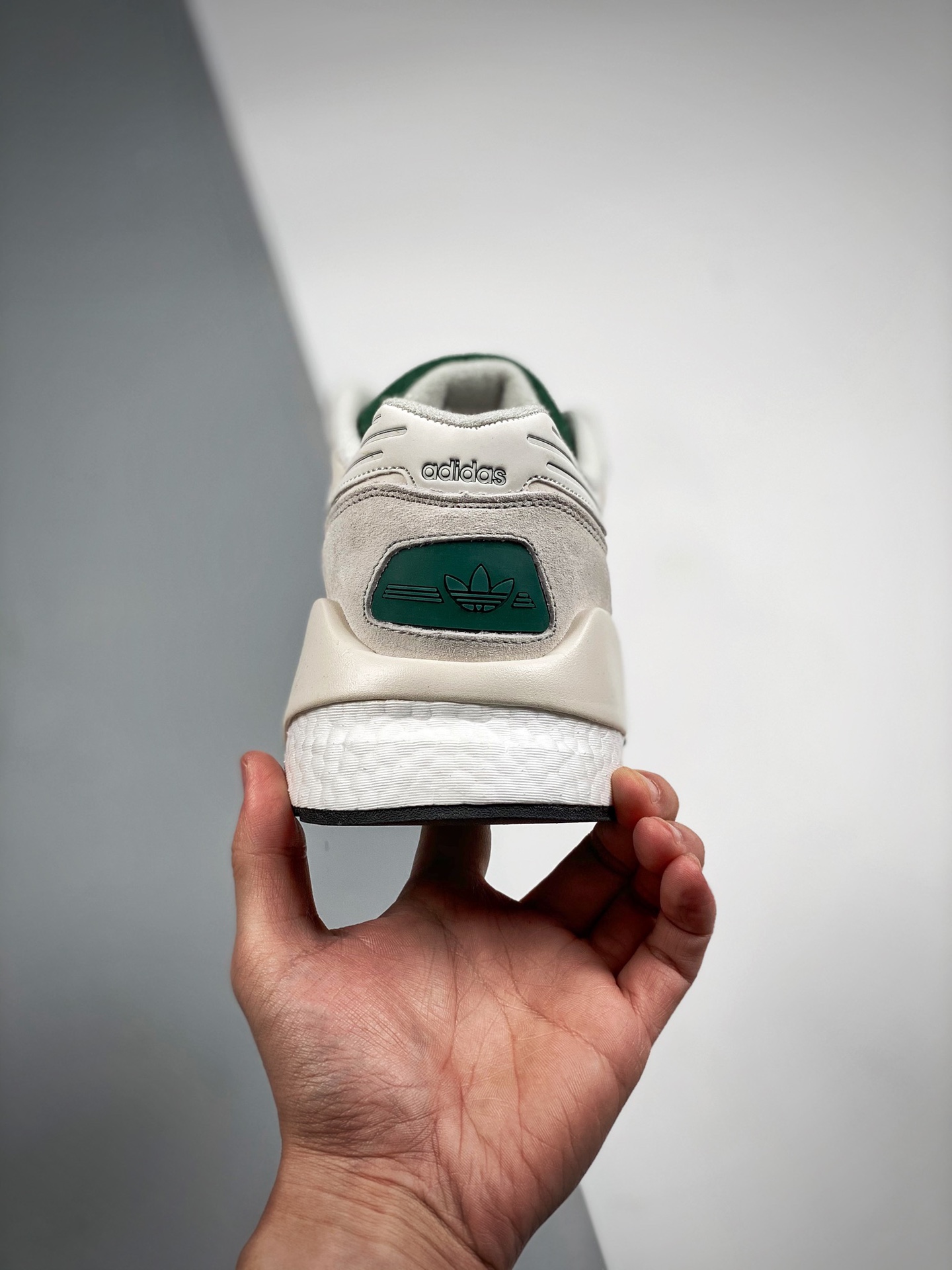 Miniatura 8