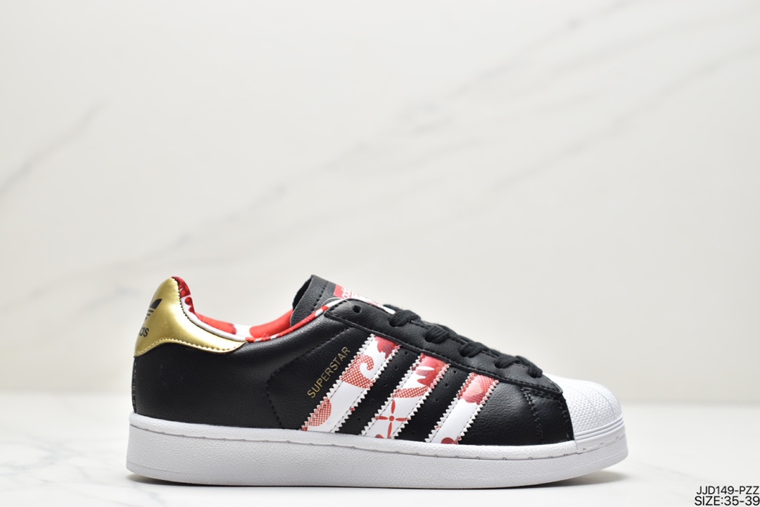 130 阿迪达斯 Adidas Superstar 经典贝壳头板鞋BB1428-莆田鞋,莆田鞋货源,高仿鞋,高仿鞋货源,安福档口,莆田高仿鞋,莆田鞋批发,高仿鞋批发,莆田高仿运动鞋,高仿运动鞋,莆田运动鞋 130 阿迪达斯 Adidas Superstar 经典贝壳头板鞋BB1428