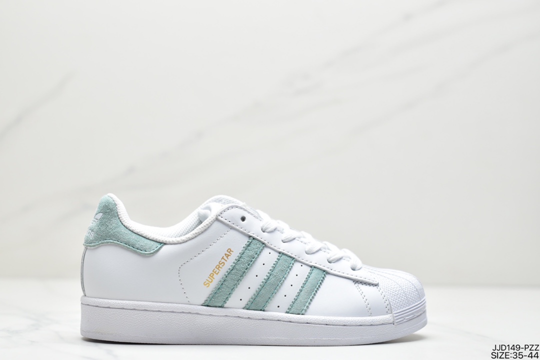 130 阿迪达斯 Adidas Superstar 经典贝壳头板鞋BB1428-莆田鞋,莆田鞋货源,高仿鞋,高仿鞋货源,安福档口,莆田高仿鞋,莆田鞋批发,高仿鞋批发,莆田高仿运动鞋,高仿运动鞋,莆田运动鞋 130 阿迪达斯 Adidas Superstar 经典贝壳头板鞋BB1428