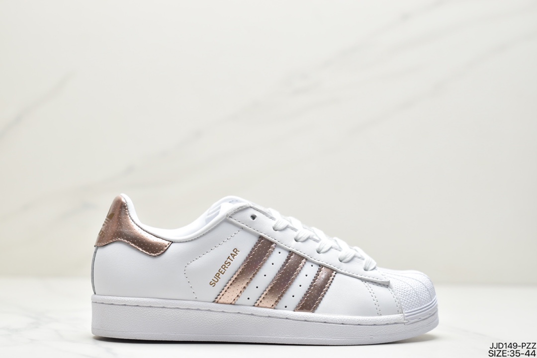 130 阿迪达斯 Adidas Superstar 经典贝壳头板鞋BB1428-莆田鞋,莆田鞋货源,高仿鞋,高仿鞋货源,安福档口,莆田高仿鞋,莆田鞋批发,高仿鞋批发,莆田高仿运动鞋,高仿运动鞋,莆田运动鞋 130 阿迪达斯 Adidas Superstar 经典贝壳头板鞋BB1428