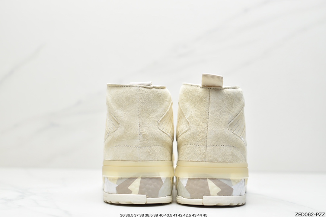 260 Adidas 阿迪达斯 Rivalry RM CHI 三叶草 BOOST中底 高帮皮面休闲板鞋 EE4982-莆田鞋,莆田鞋货源,高仿鞋,高仿鞋货源,安福档口,莆田高仿鞋,莆田鞋批发,高仿鞋批发,莆田高仿运动鞋,高仿运动鞋,莆田运动鞋 260 Adidas 阿迪达斯 Rivalry RM CHI 三叶草 BOOST中底 高帮皮面休闲板鞋 EE4982