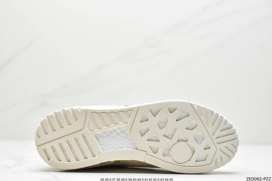 260 Adidas 阿迪达斯 Rivalry RM CHI 三叶草 BOOST中底 高帮皮面休闲板鞋 EE4982-莆田鞋,莆田鞋货源,高仿鞋,高仿鞋货源,安福档口,莆田高仿鞋,莆田鞋批发,高仿鞋批发,莆田高仿运动鞋,高仿运动鞋,莆田运动鞋 260 Adidas 阿迪达斯 Rivalry RM CHI 三叶草 BOOST中底 高帮皮面休闲板鞋 EE4982