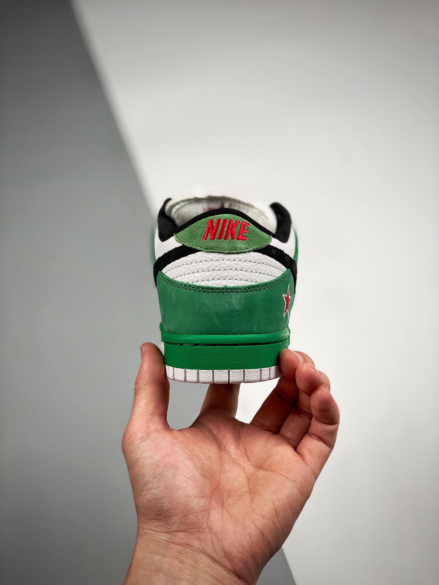 Miniatura 8