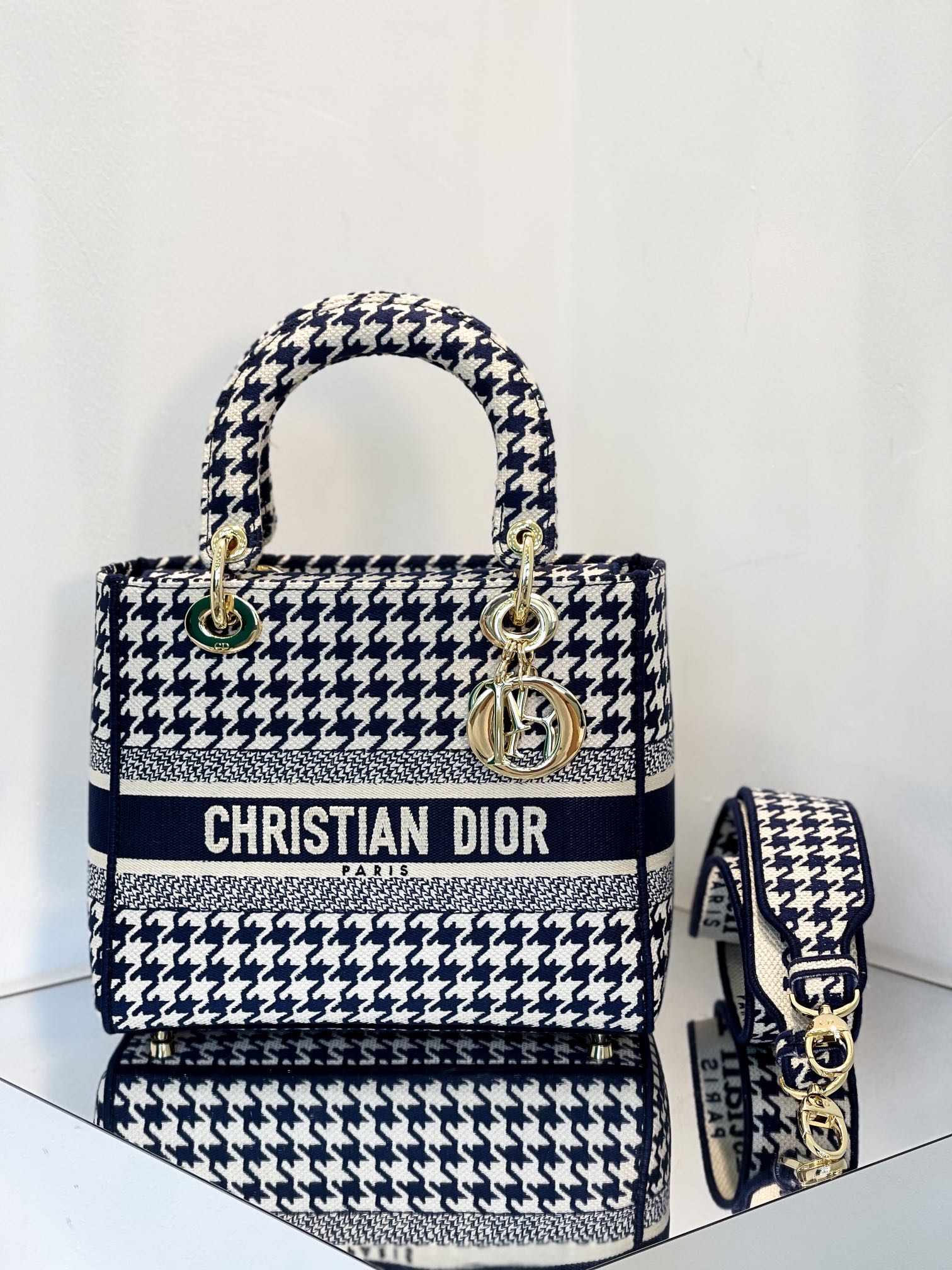 디올 가방 106393 Dior Bag