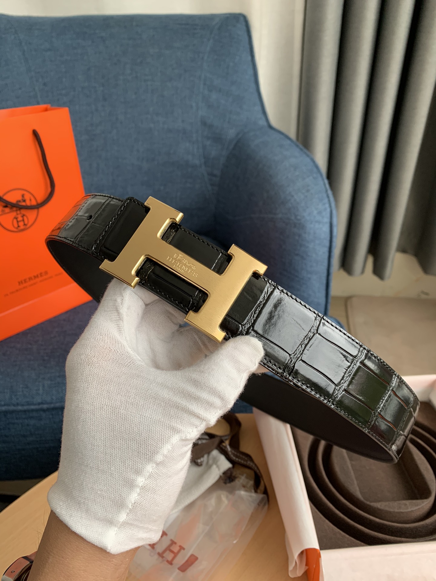 Hermes-CONSTANCEBE