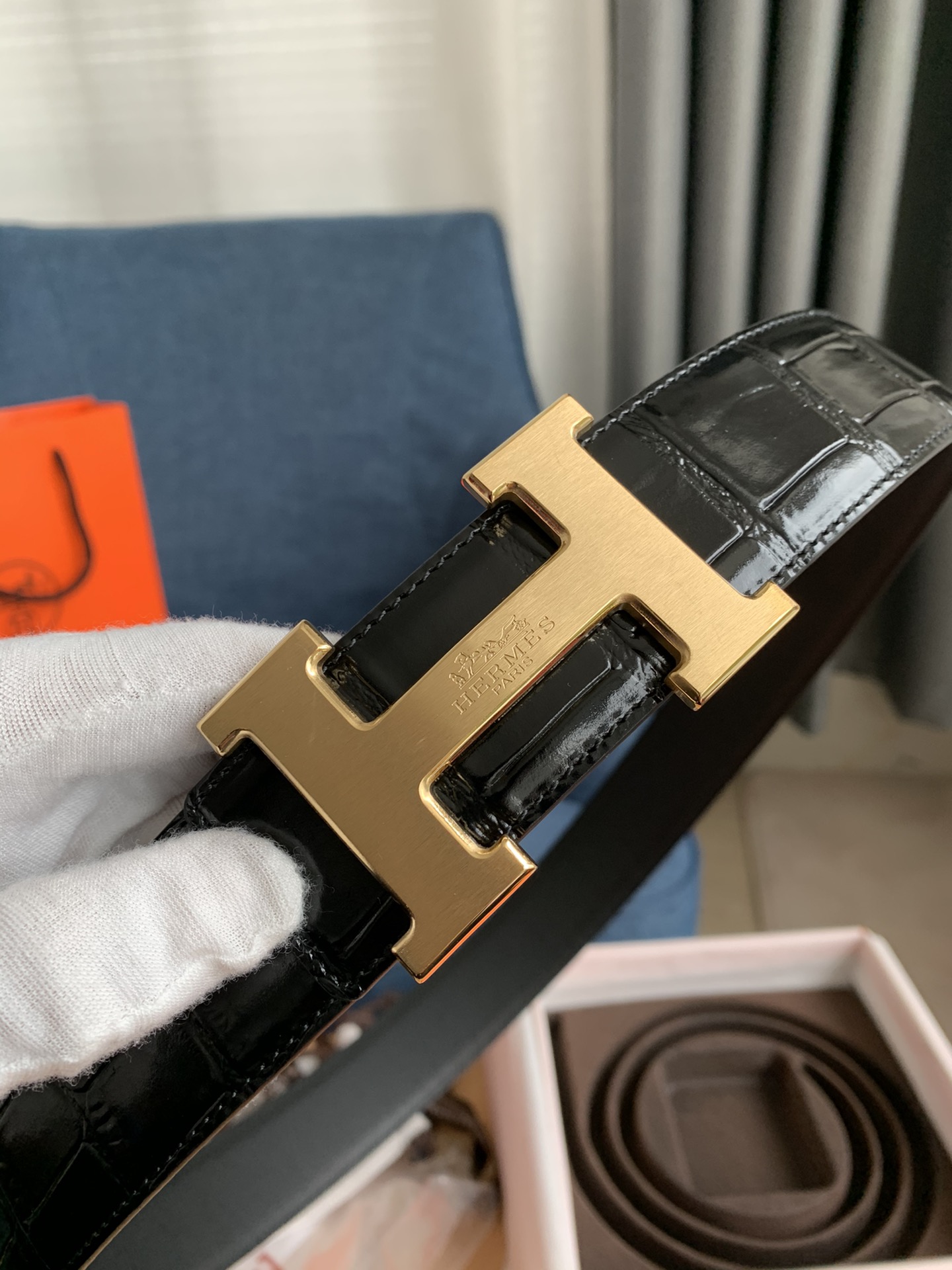 Hermes-CONSTANCEBE