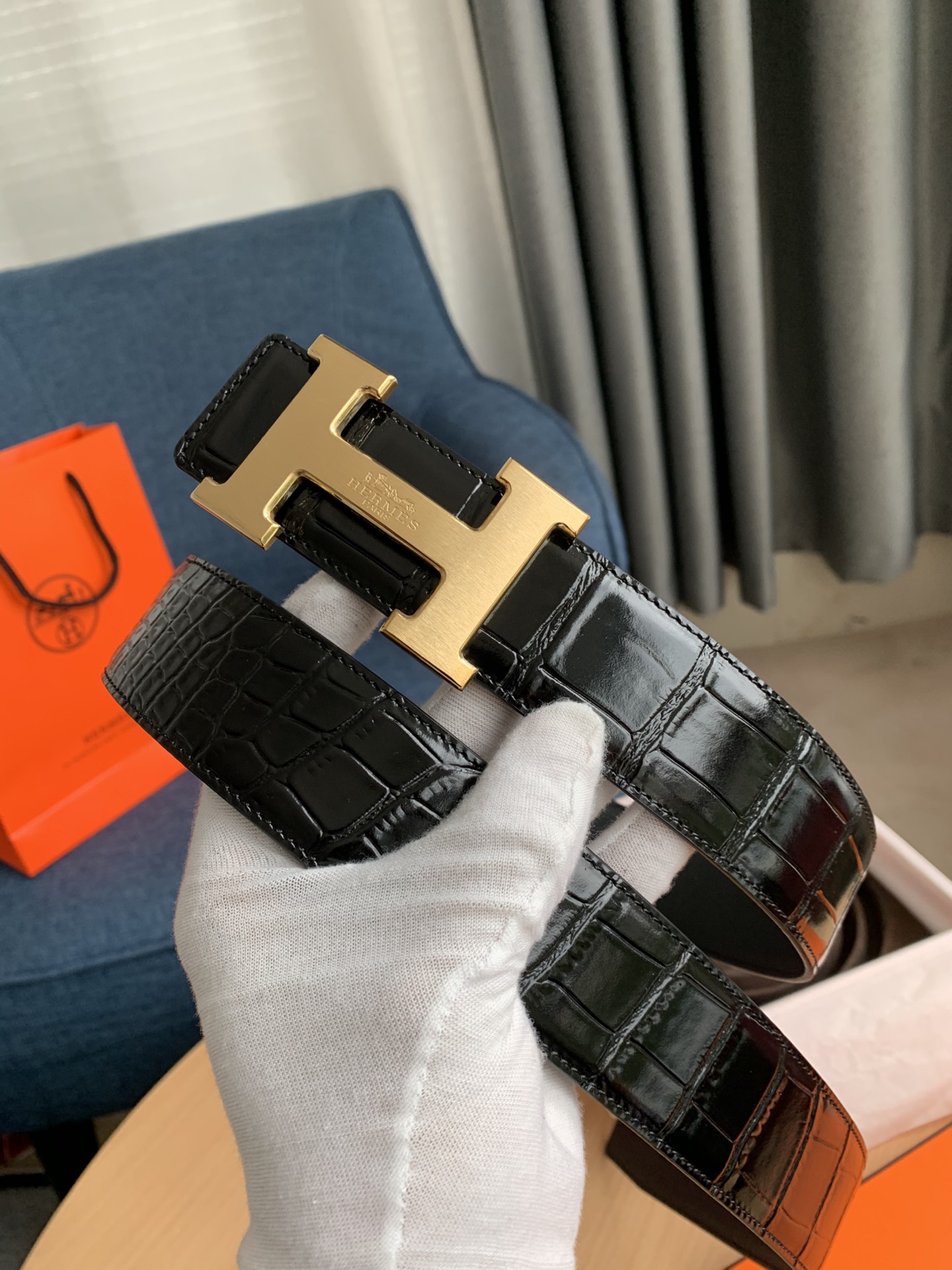Hermes-CONSTANCEBE