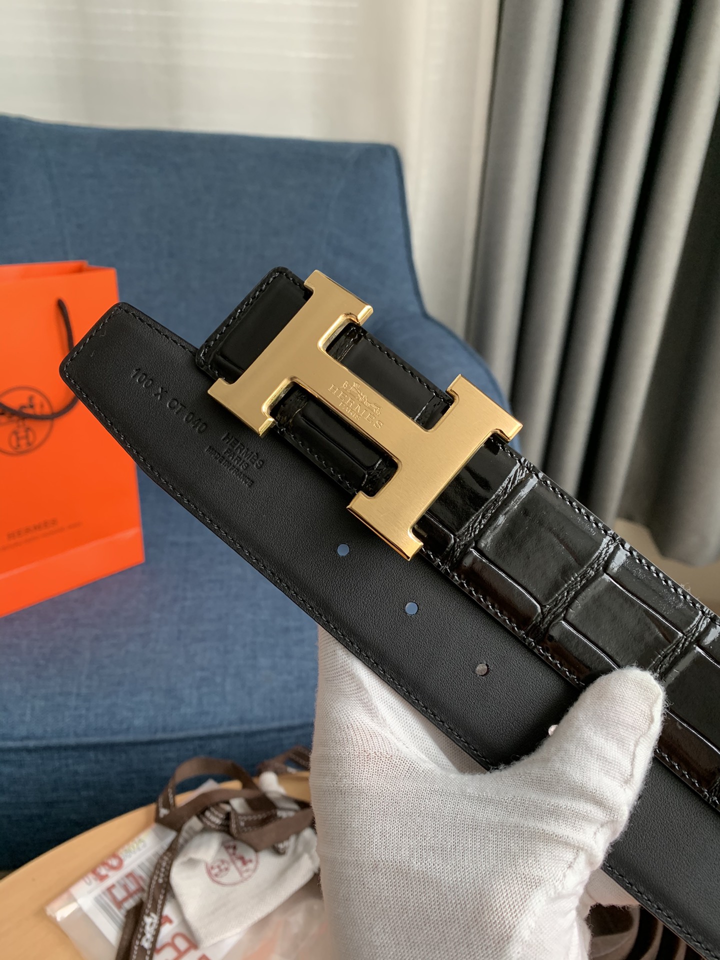 Hermes-CONSTANCEBE