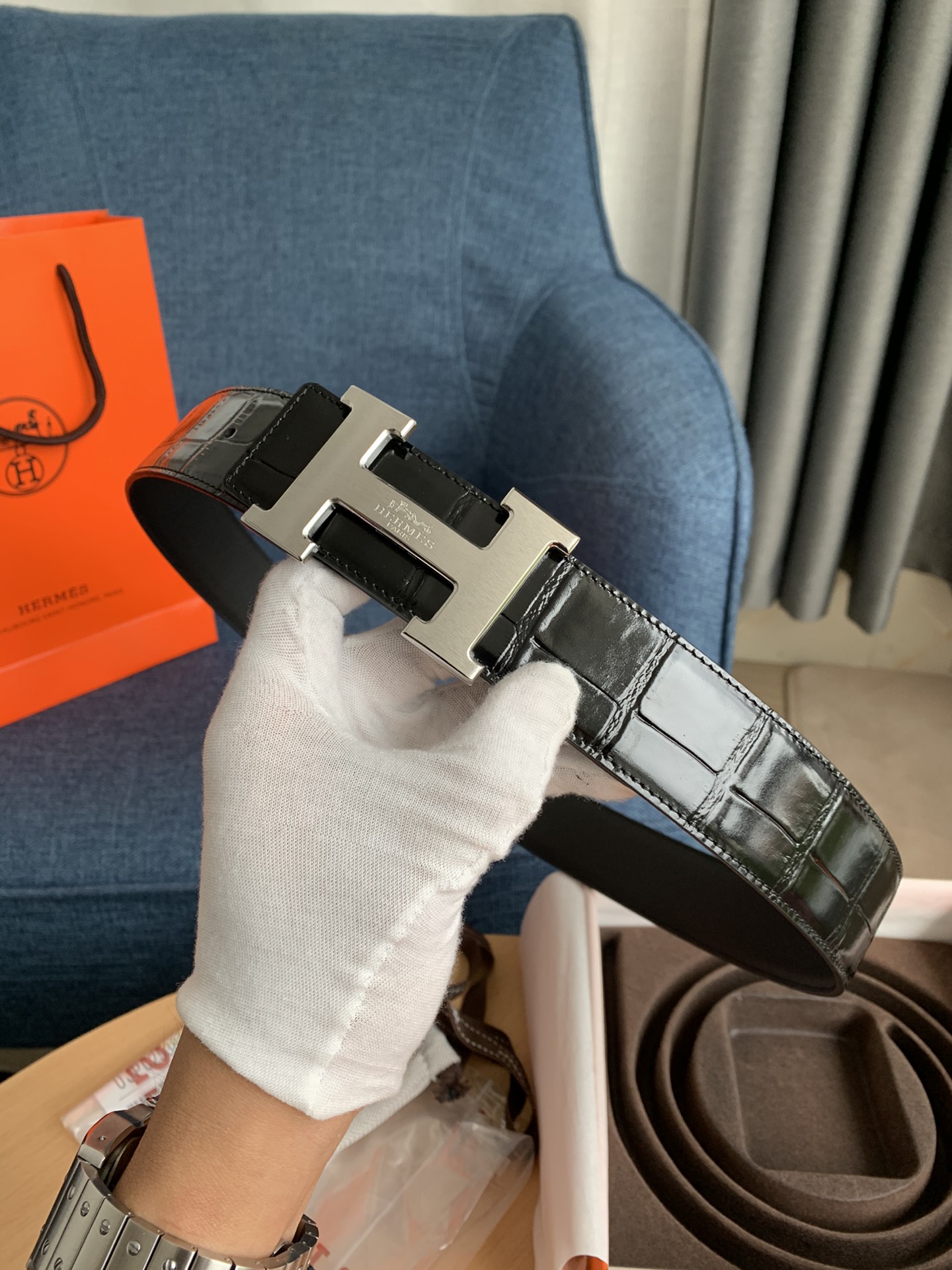 Hermes-CONSTANCEBE
