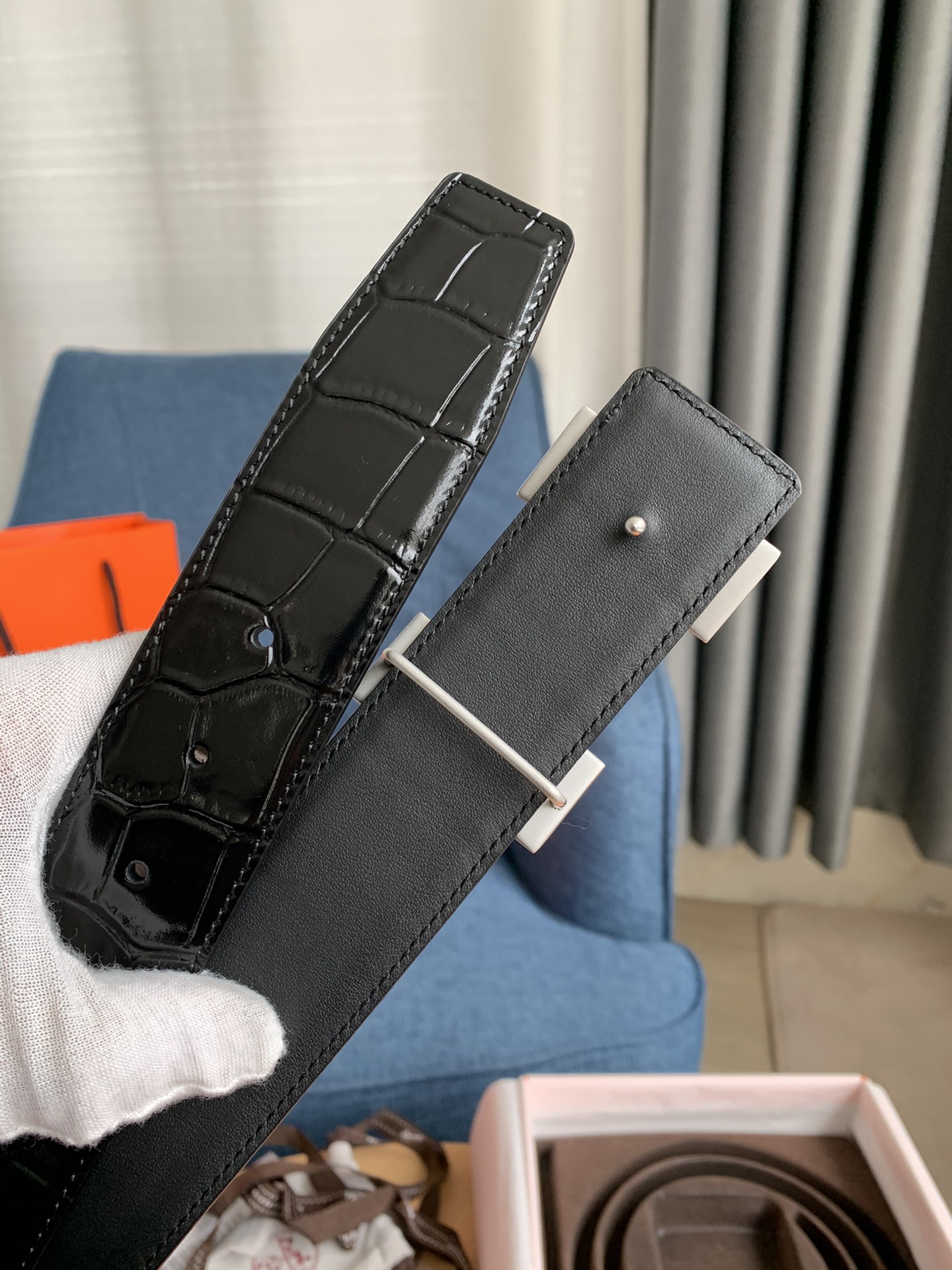 Hermes-CONSTANCEBE