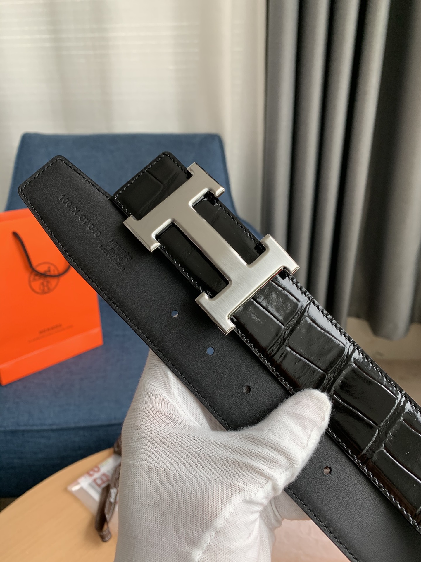 Hermes-CONSTANCEBE