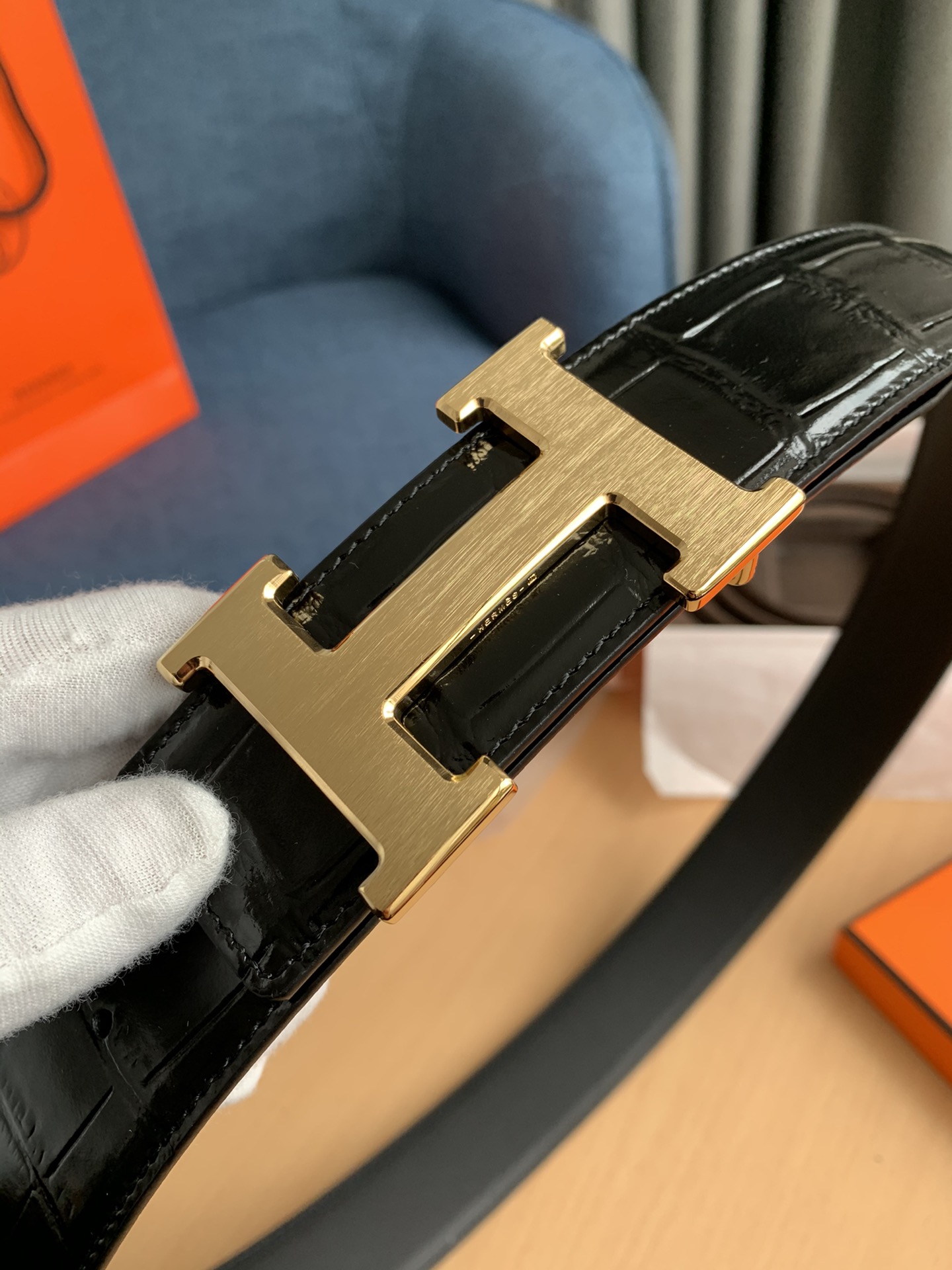 Hermes-CONSTANCEBE