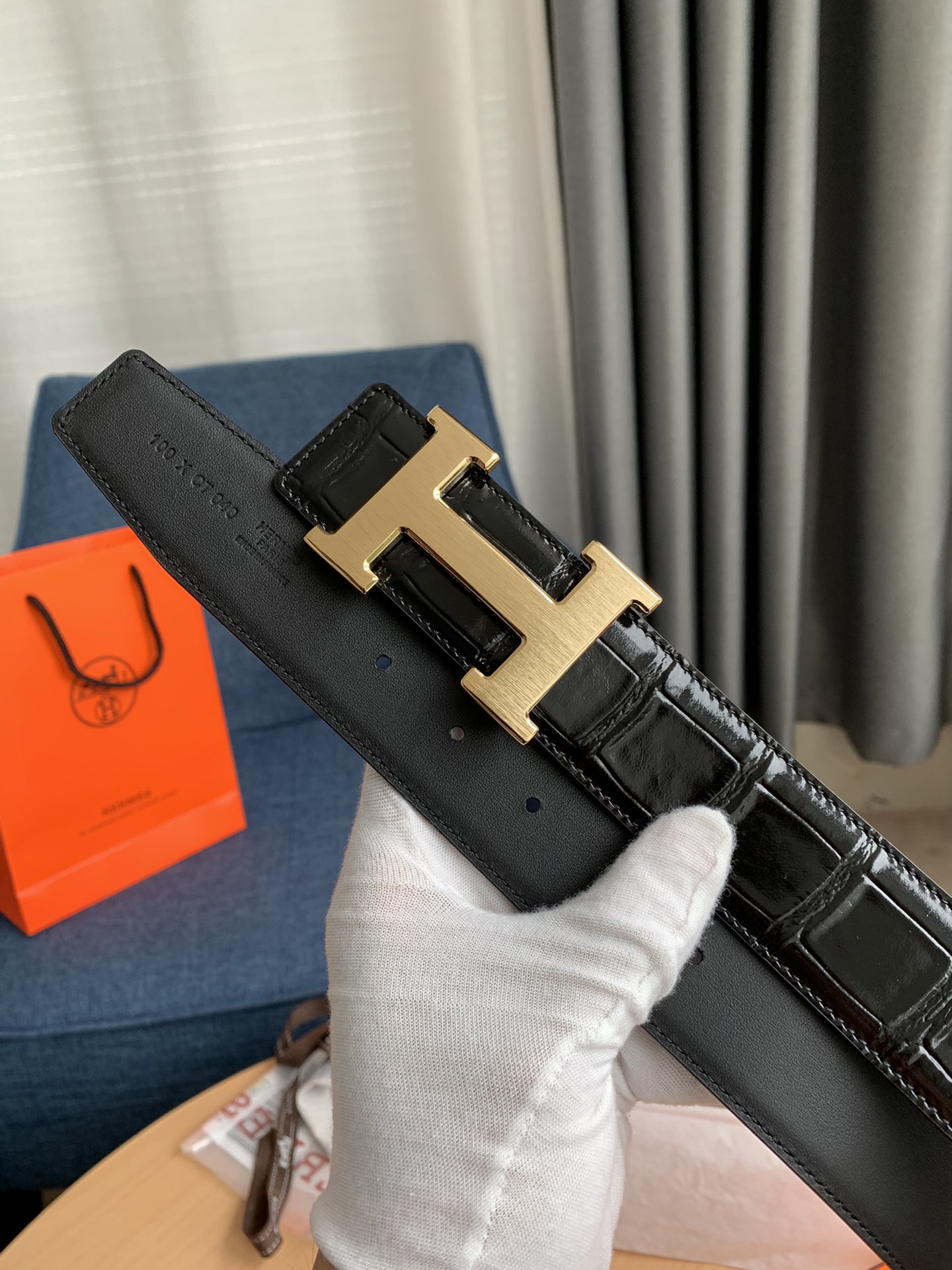 Hermes-CONSTANCEBE