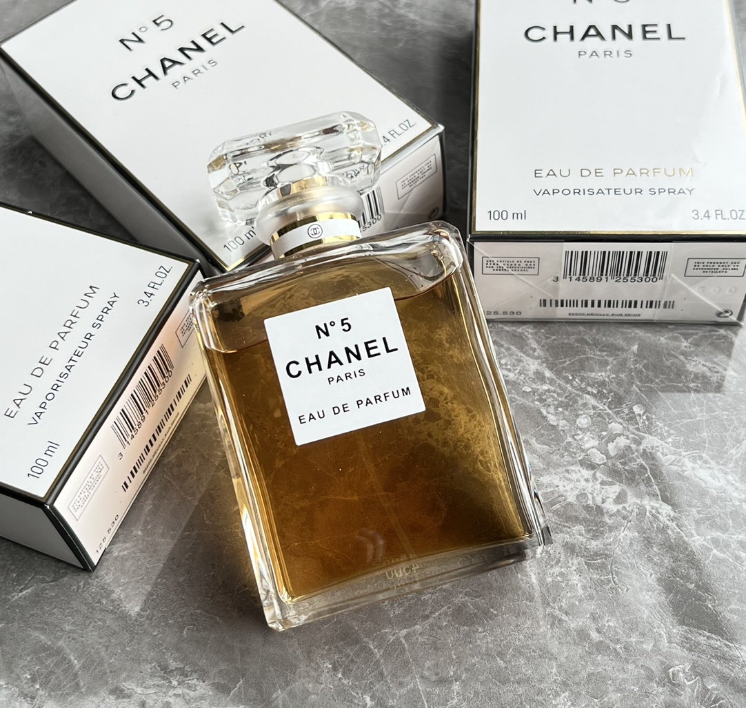 Chanel Perfume AAA Class Replica
 Orange Rose