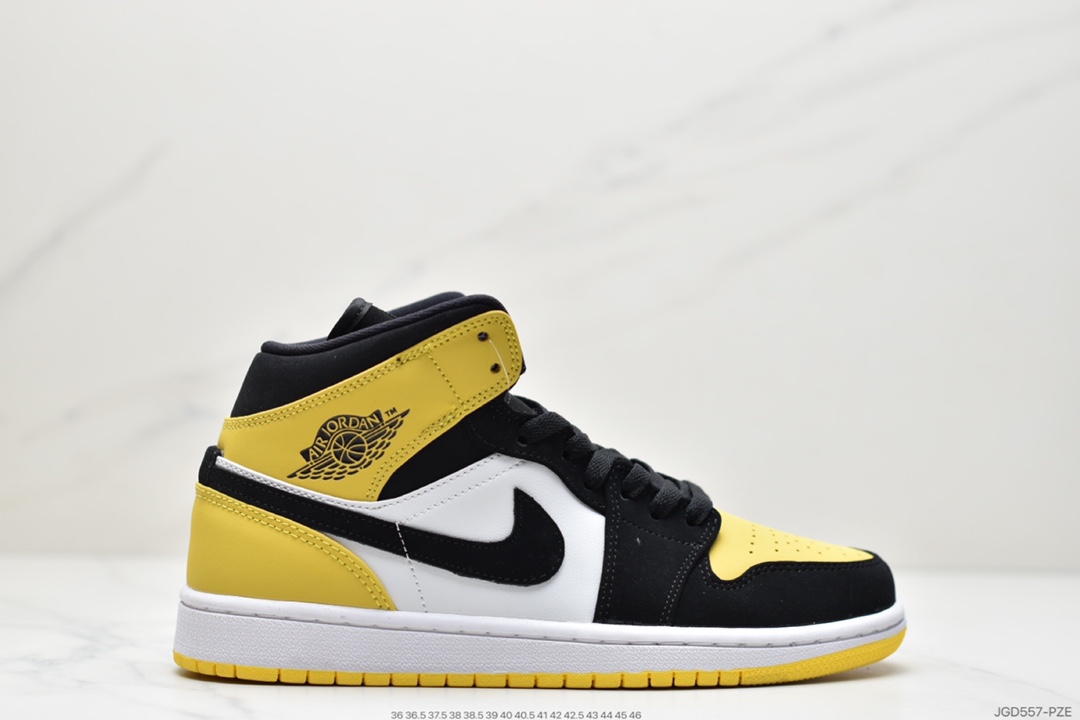 180 耐克Nike Air Jordan 1 Mid “Milan”Light Bone 乔1 乔丹一代 AJ1 中帮CV3044-100-莆田鞋,莆田鞋货源,高仿鞋,高仿鞋货源,安福档口,莆田高仿鞋,莆田鞋批发,高仿鞋批发,莆田高仿运动鞋,高仿运动鞋,莆田运动鞋 180 耐克Nike Air Jordan 1 Mid “Milan”Light Bone 乔1 乔丹一代 AJ1 中帮CV3044-100