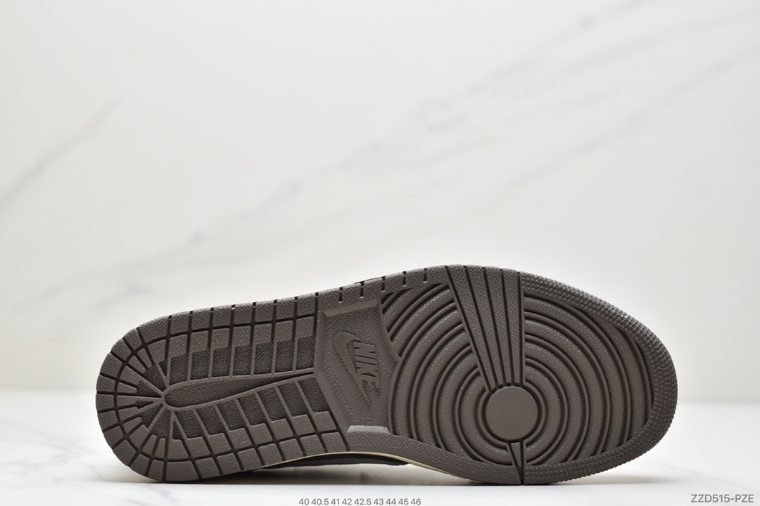 250 fragment design x Travis Scott x Nike Air Jordan 1 Low OG SP”UV White/University Blue Pack”AJ1 DM7866-162-莆田鞋,莆田鞋货源,高仿鞋,高仿鞋货源,安福档口,莆田高仿鞋,莆田鞋批发,高仿鞋批发,莆田高仿运动鞋,高仿运动鞋,莆田运动鞋 250 fragment design x Travis Scott x Nike Air Jordan 1 Low OG SP”UV White/University Blue Pack”AJ1 DM7866-162