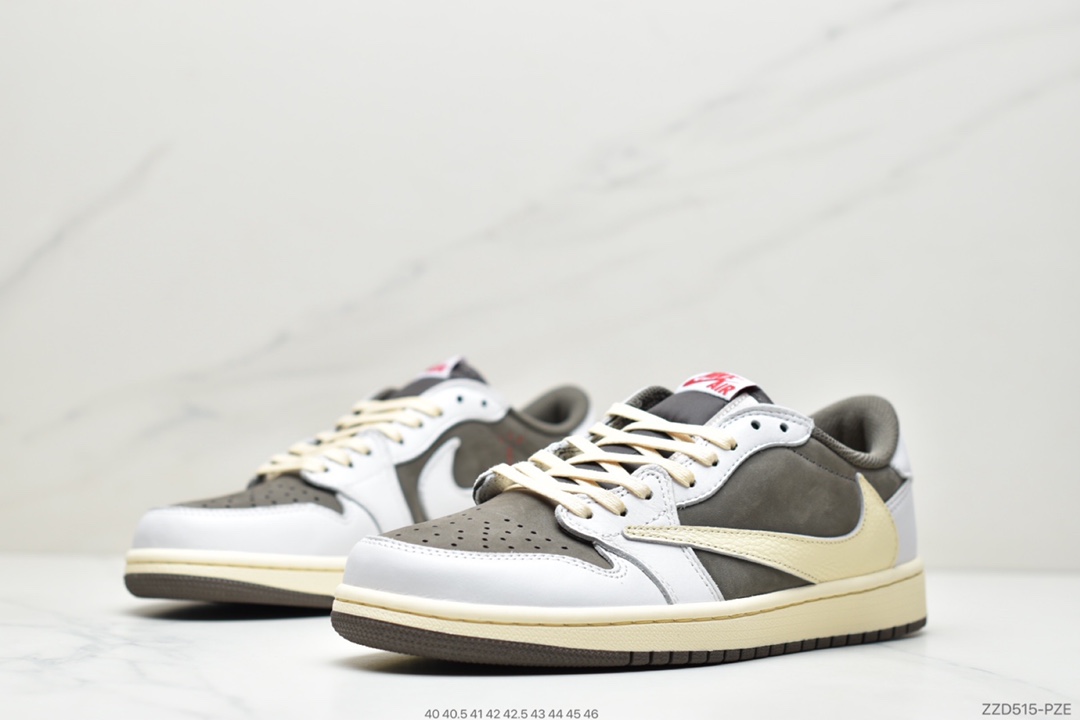 250 fragment design x Travis Scott x Nike Air Jordan 1 Low OG SP”UV White/University Blue Pack”AJ1 DM7866-162-莆田鞋,莆田鞋货源,高仿鞋,高仿鞋货源,安福档口,莆田高仿鞋,莆田鞋批发,高仿鞋批发,莆田高仿运动鞋,高仿运动鞋,莆田运动鞋 250 fragment design x Travis Scott x Nike Air Jordan 1 Low OG SP”UV White/University Blue Pack”AJ1 DM7866-162