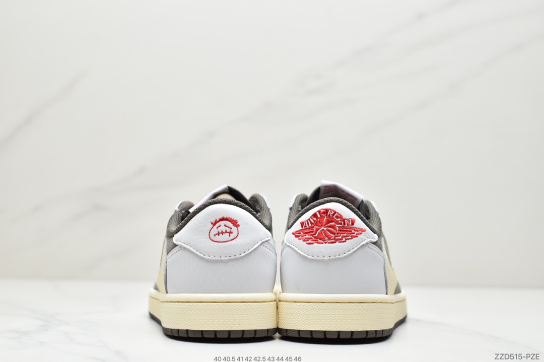 250 fragment design x Travis Scott x Nike Air Jordan 1 Low OG SP”UV White/University Blue Pack”AJ1 DM7866-162-莆田鞋,莆田鞋货源,高仿鞋,高仿鞋货源,安福档口,莆田高仿鞋,莆田鞋批发,高仿鞋批发,莆田高仿运动鞋,高仿运动鞋,莆田运动鞋 250 fragment design x Travis Scott x Nike Air Jordan 1 Low OG SP”UV White/University Blue Pack”AJ1 DM7866-162