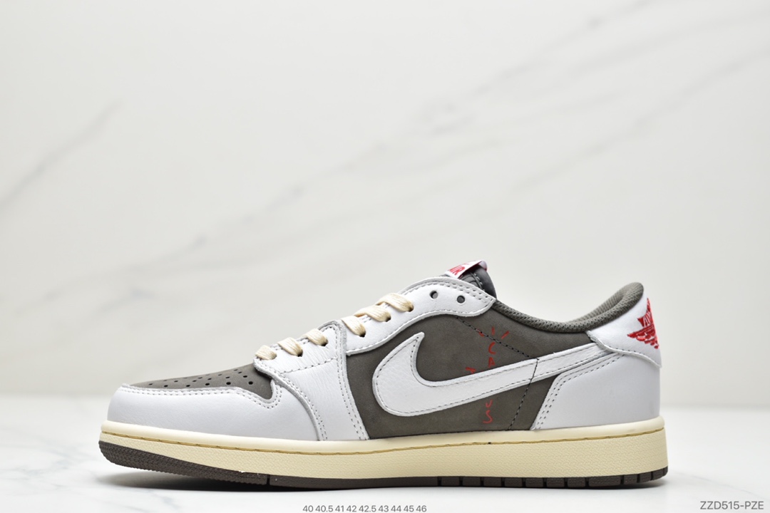 250 fragment design x Travis Scott x Nike Air Jordan 1 Low OG SP”UV White/University Blue Pack”AJ1 DM7866-162-莆田鞋,莆田鞋货源,高仿鞋,高仿鞋货源,安福档口,莆田高仿鞋,莆田鞋批发,高仿鞋批发,莆田高仿运动鞋,高仿运动鞋,莆田运动鞋 250 fragment design x Travis Scott x Nike Air Jordan 1 Low OG SP”UV White/University Blue Pack”AJ1 DM7866-162