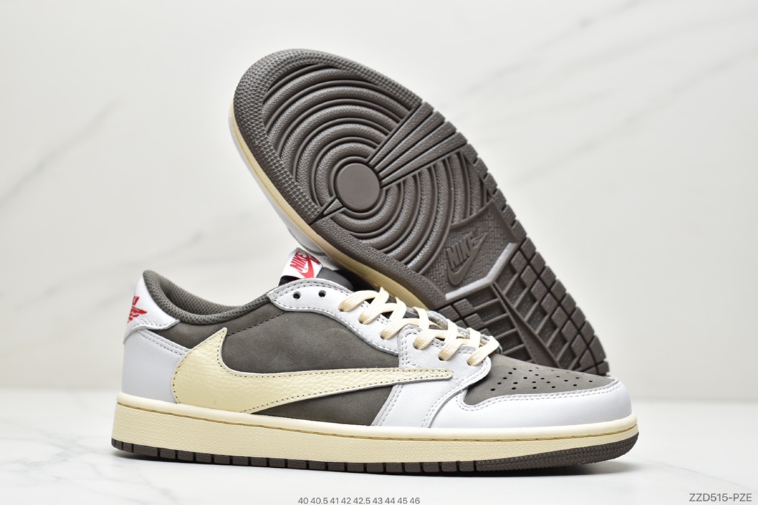 250 fragment design x Travis Scott x Nike Air Jordan 1 Low OG SP”UV White/University Blue Pack”AJ1 DM7866-162-莆田鞋,莆田鞋货源,高仿鞋,高仿鞋货源,安福档口,莆田高仿鞋,莆田鞋批发,高仿鞋批发,莆田高仿运动鞋,高仿运动鞋,莆田运动鞋 250 fragment design x Travis Scott x Nike Air Jordan 1 Low OG SP”UV White/University Blue Pack”AJ1 DM7866-162