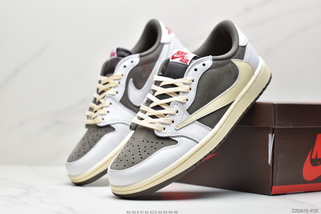 250 fragment design x Travis Scott x Nike Air Jordan 1 Low OG SP”UV White/University Blue Pack”AJ1 DM7866-162-莆田鞋,莆田鞋货源,高仿鞋,高仿鞋货源,安福档口,莆田高仿鞋,莆田鞋批发,高仿鞋批发,莆田高仿运动鞋,高仿运动鞋,莆田运动鞋 250 fragment design x Travis Scott x Nike Air Jordan 1 Low OG SP”UV White/University Blue Pack”AJ1 DM7866-162