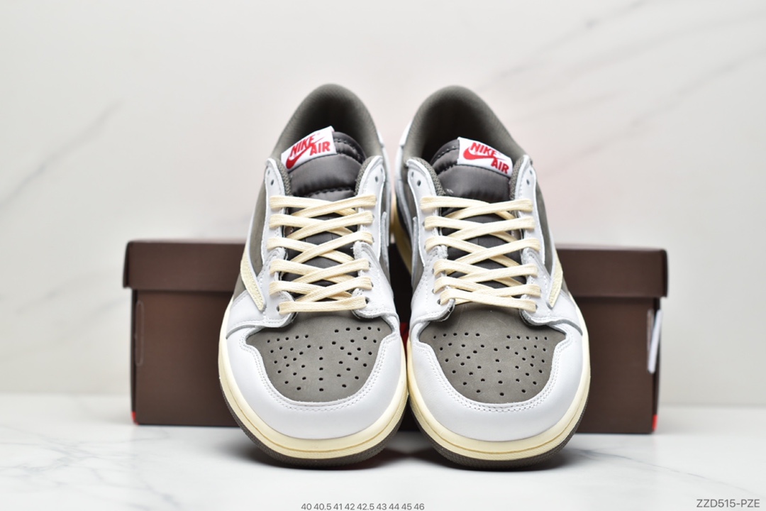 250 fragment design x Travis Scott x Nike Air Jordan 1 Low OG SP”UV White/University Blue Pack”AJ1 DM7866-162-莆田鞋,莆田鞋货源,高仿鞋,高仿鞋货源,安福档口,莆田高仿鞋,莆田鞋批发,高仿鞋批发,莆田高仿运动鞋,高仿运动鞋,莆田运动鞋 250 fragment design x Travis Scott x Nike Air Jordan 1 Low OG SP”UV White/University Blue Pack”AJ1 DM7866-162